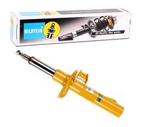 Bilstein 35-136835 Amortiguadores
