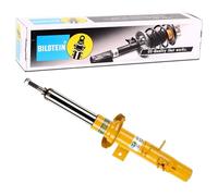 Bilstein 35-140801 amortiguador