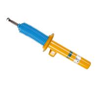 BILSTEIN 35-142102 B6 Performance Amortiguador Delantero, izquierda Presión de