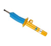 BILSTEIN 35-142119 Amortiguador