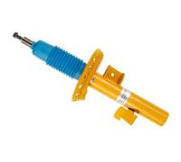 BILSTEIN 35-143611 amortiguador