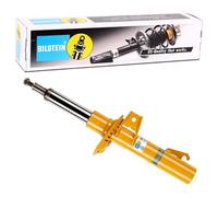 Amortiguador Eje delantero Espiga arriba 35-158745 BILSTEIN para VW GOLF VI