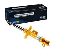 Bilstein 35-158790 Amortiguadores