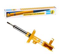 Bilstein 35-168003 Amortiguadores