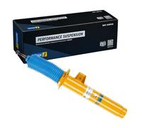 BILSTEIN 35-171553 Amortiguador Delantero, izquierda Presión de gas Compatible con BMW X1 E84