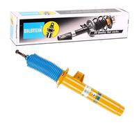 BILSTEIN 35-171553 Amortiguador