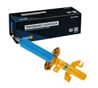 BILSTEIN 35-195047 Amortiguador Delantero, izquierda Presión de gas Compatible con ALFA ROMEO GIULIETTA 940 Giulietta Furgón 940