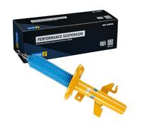 BILSTEIN 35-195085 Amortiguador Delantero, derecha Presión de gas Amortiguadores