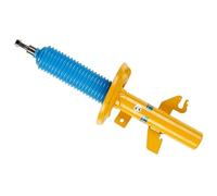Bilstein 35-195085 Amortiguadores