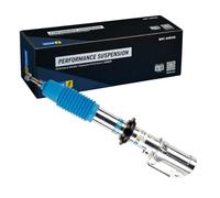BILSTEIN 35-195276 Amortiguador Delantero, izquierda Presión de gas amortiguadores Compatible con PORSCHE 911 993 911 Descapotable 993 911 Targa 993