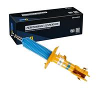 BILSTEIN 35-197348 2x Amortiguador Delantero Presión de gas Compatible con HYUNDAI GENESIS Coupé