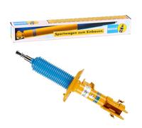 Bilstein 35-197348 Amortiguadores
