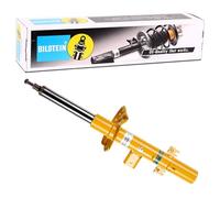 Bilstein 35-223658 Amortiguadores