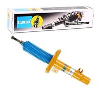 BILSTEIN 35-225102 Amortiguador Delantero, izquierda Presión de gas amortiguadores Compatible con PEUGEOT 208 I Hatchback CA, CC