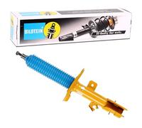 Bilstein 35-227526 Amortiguadores