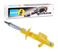 BILSTEIN 35-228424 Amortiguador Delantero, derecha Presión de gas Compatible con TOYOTA GT 86 Coupé ZN6, SUBARU BRZ Coupé