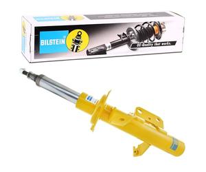 BILSTEIN 35-228424 Amortiguador Delantero, derecha Presión de gas Compatible con TOYOTA GT 86 Coupé ZN6, SUBARU BRZ Coupé