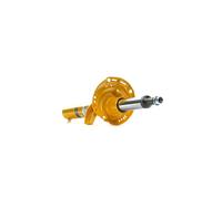 Amortiguador BILSTEIN - B8 Plus BILSTEIN 35-229919