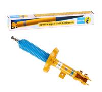 Bilstein 35-232599 Amortiguadores