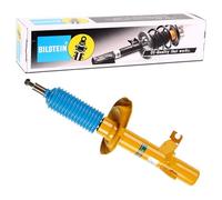 Amortiguador Gas Presión Delantero Derecha FORD FOCUS BILSTEIN