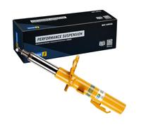 Bilstein 35-238560 Amortiguadores
