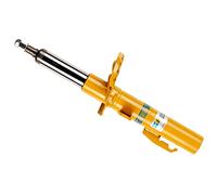 Bilstein 35-238560 Amortiguadores