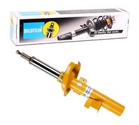 BILSTEIN 35-245360 Amortiguador