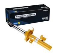Bilstein 35-245377 Amortiguadores