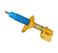 Bilstein 35-249474 Amortiguadores