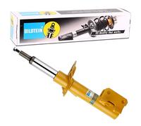 Bilstein 35-252139 Amortiguadores