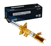 Bilstein 35-252146 Amortiguadores