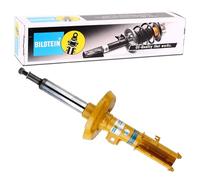 Bilstein 35-261612 Sistema de Amortiguadores