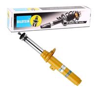 Bilstein 35-264583 - Amortiguador deportivo para coche