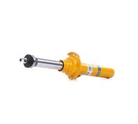 BILSTEIN 35-264590 Amortiguador