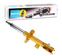 Bilstein 35-264699 Sistema de Amortiguadores