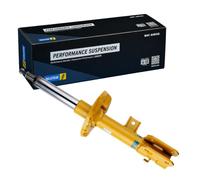 Bilstein 35-264705 Sistema de Amortiguadores