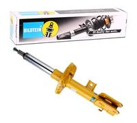 Bilstein 35-264705 Sistema de Amortiguadores