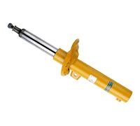 Bilstein 35-274018 Sistema de Amortiguadores