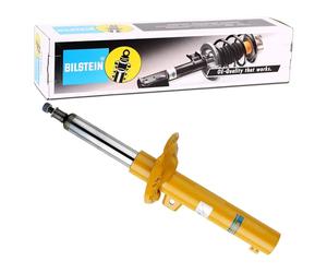 Bilstein 35-274018 Sistema de Amortiguadores