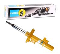 Bilstein 35 - 276265 Amortiguador