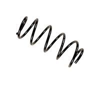 Bilstein 36-130146 Muelles para Suspensión Baja