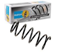 Bilstein 36-130177 Muelles para Suspensión Baja