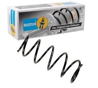 Bilstein 36-130610 Muelles para Suspensión Baja