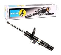 BILSTEIN Amortiguador para PEUGEOT: 207, 207+ (Ref: 22-184177)