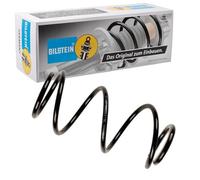 Chasis Primavera Eje Delantero BILSTEIN B3 para entre Otros Renault Clio III