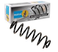 Bilstein 36-148257 Muelles para Suspensión Baja