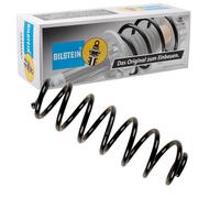 Bilstein 36-155101 Muelles para suspensión baja