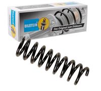 Bilstein 36-159611 Muelles para Suspensión Baja