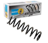 Resorte de suspensión Eje trasero 36-161409 BILSTEIN para BMW 5