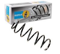 Bilstein 36-162901 Muelles para Suspensión Baja